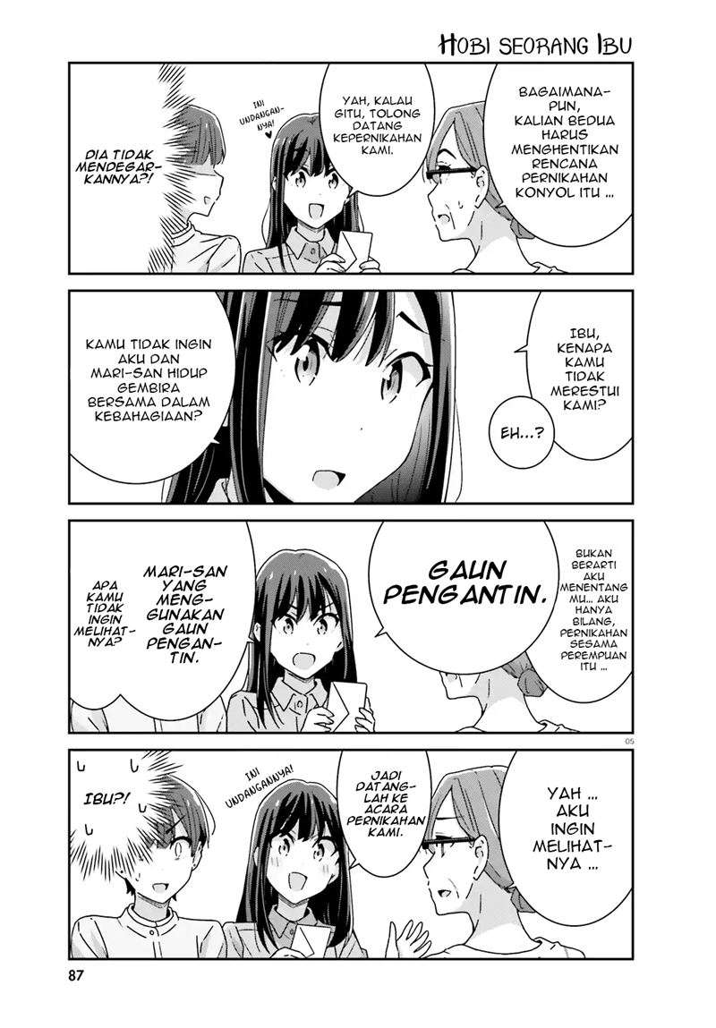 Halaman 5 dari 11