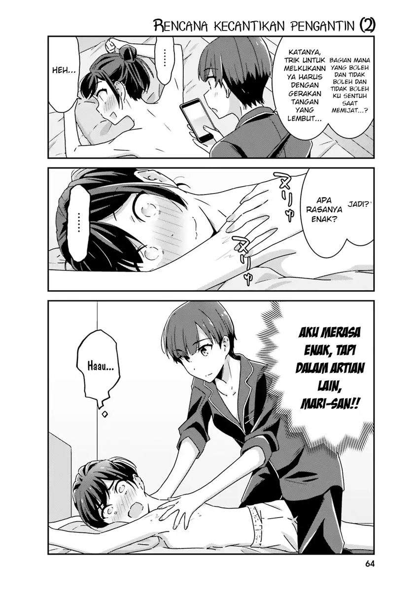 Halaman 3 dari 10