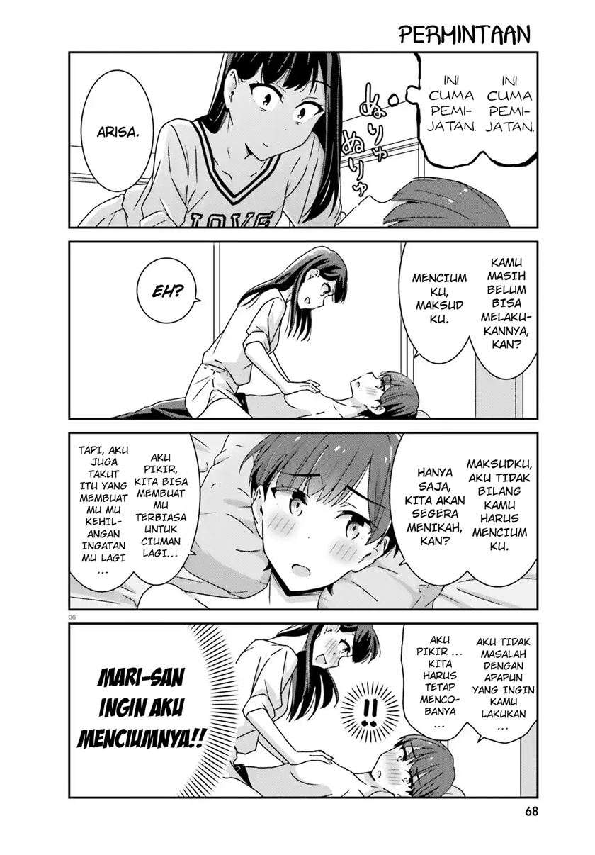 Halaman 7 dari 10
