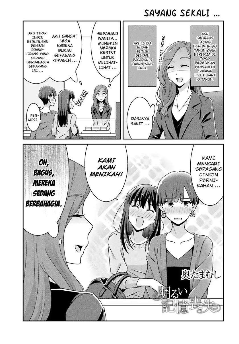 Halaman 2 dari 8