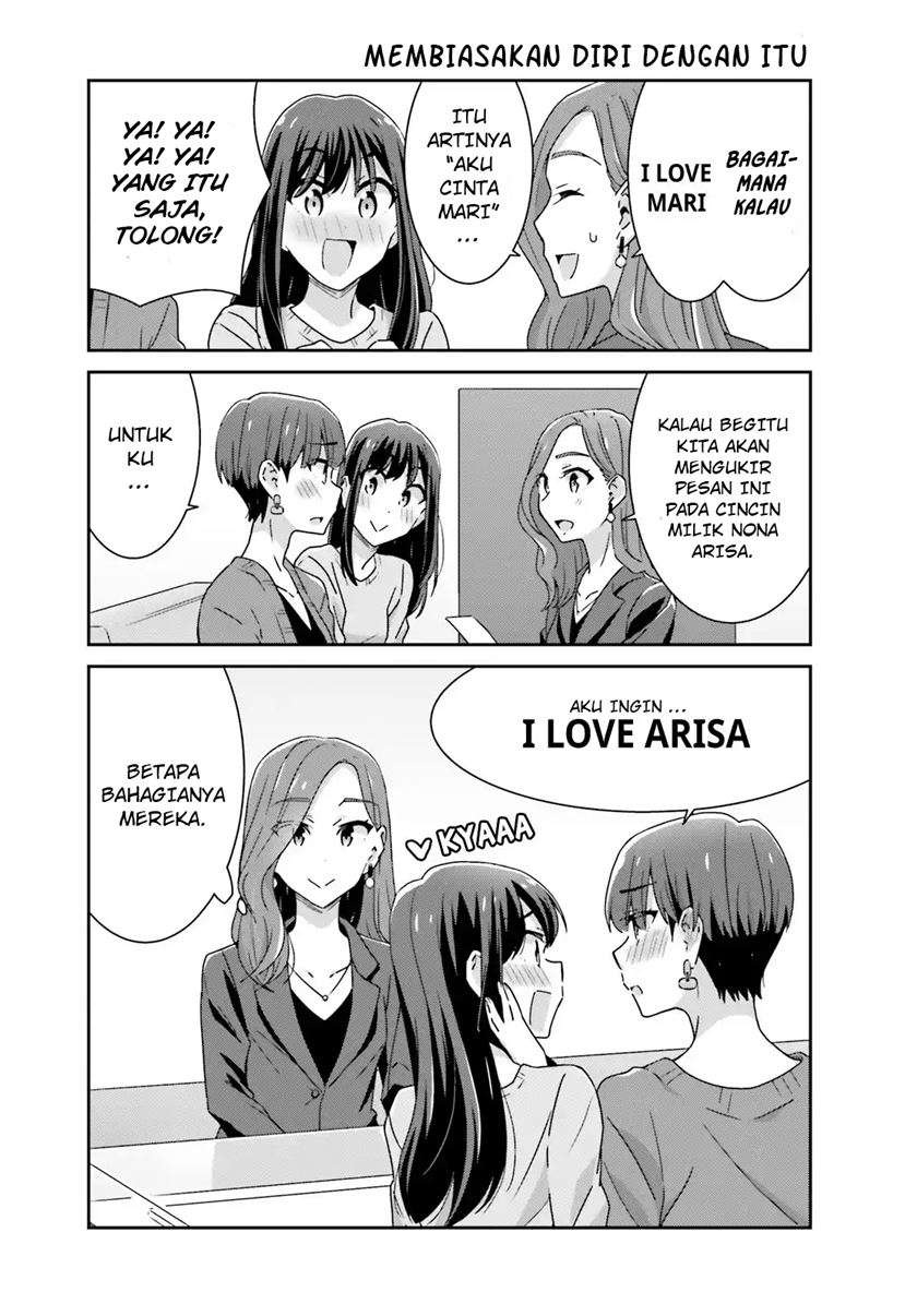 Halaman 6 dari 8