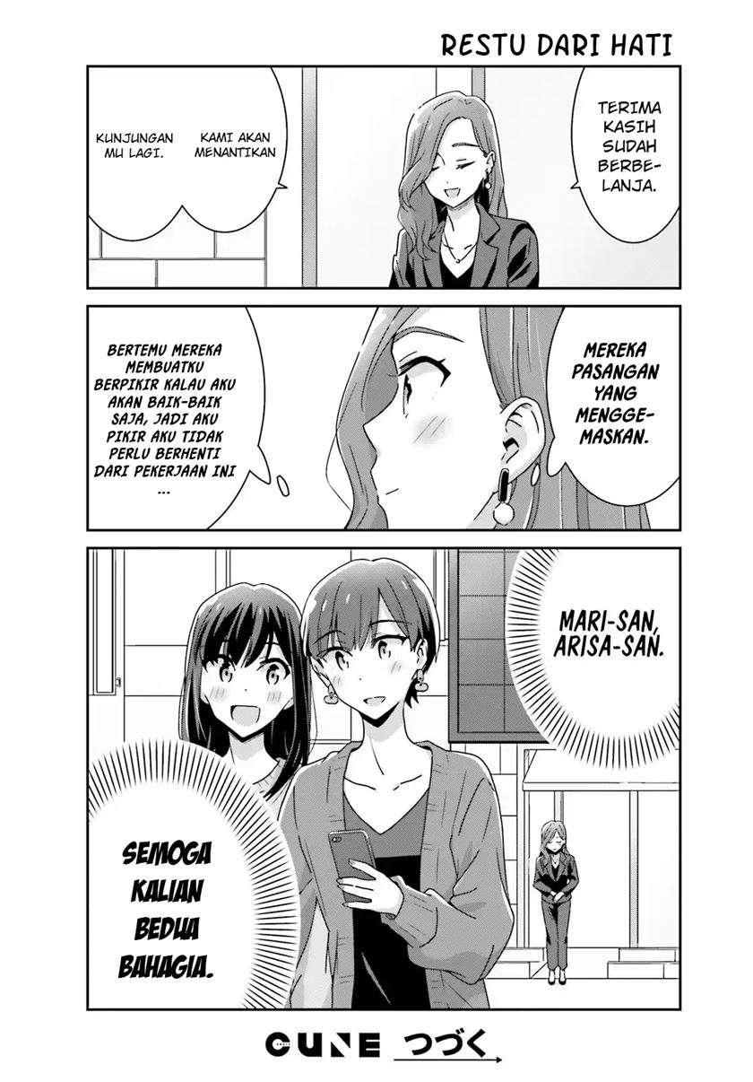 Halaman 7 dari 8