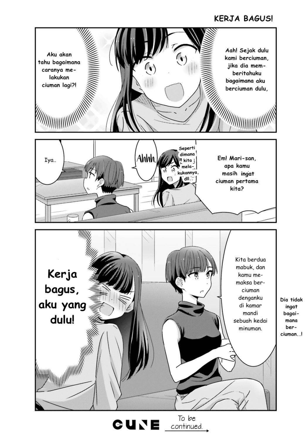 Halaman 13 dari 13