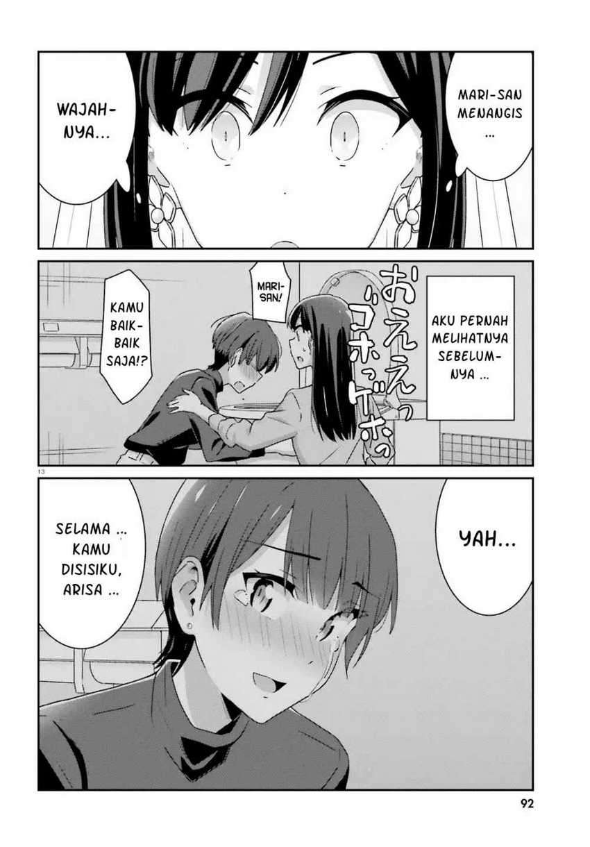 Halaman 15 dari 20