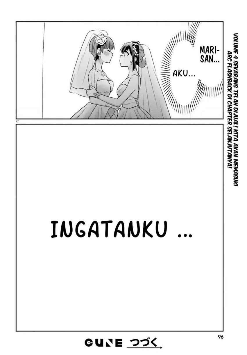 Halaman 18 dari 20