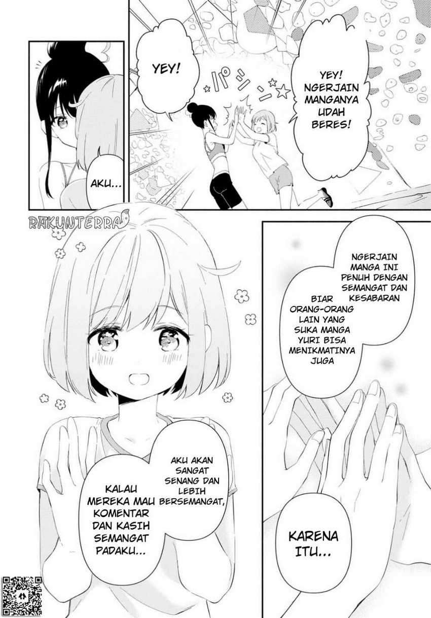Halaman 19 dari 20