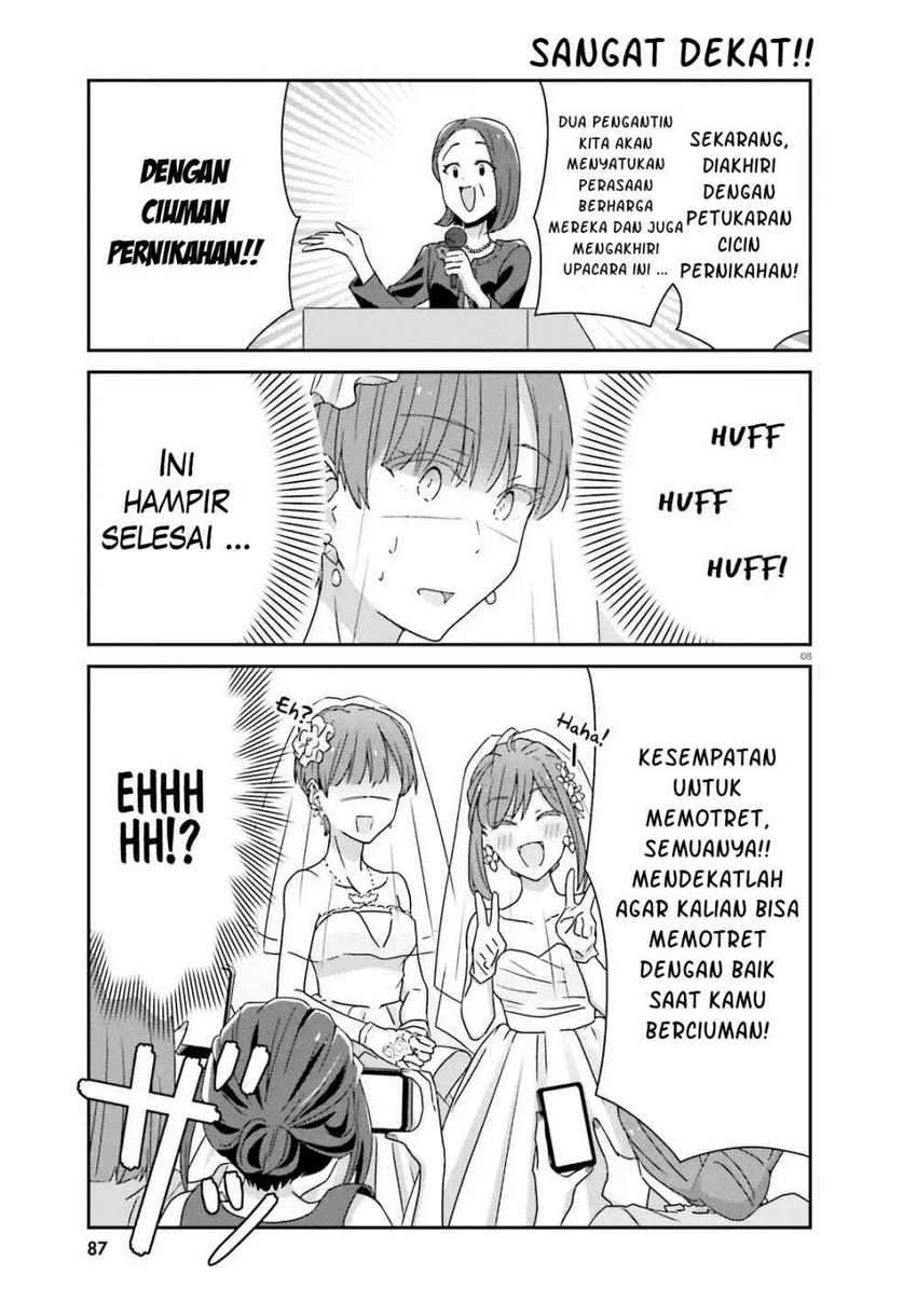 Halaman 10 dari 20
