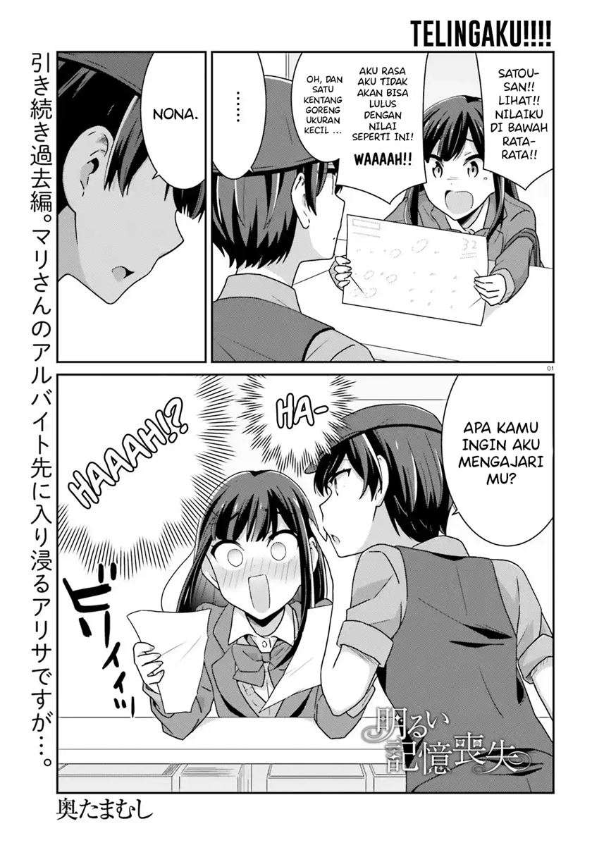 Halaman 2 dari 10