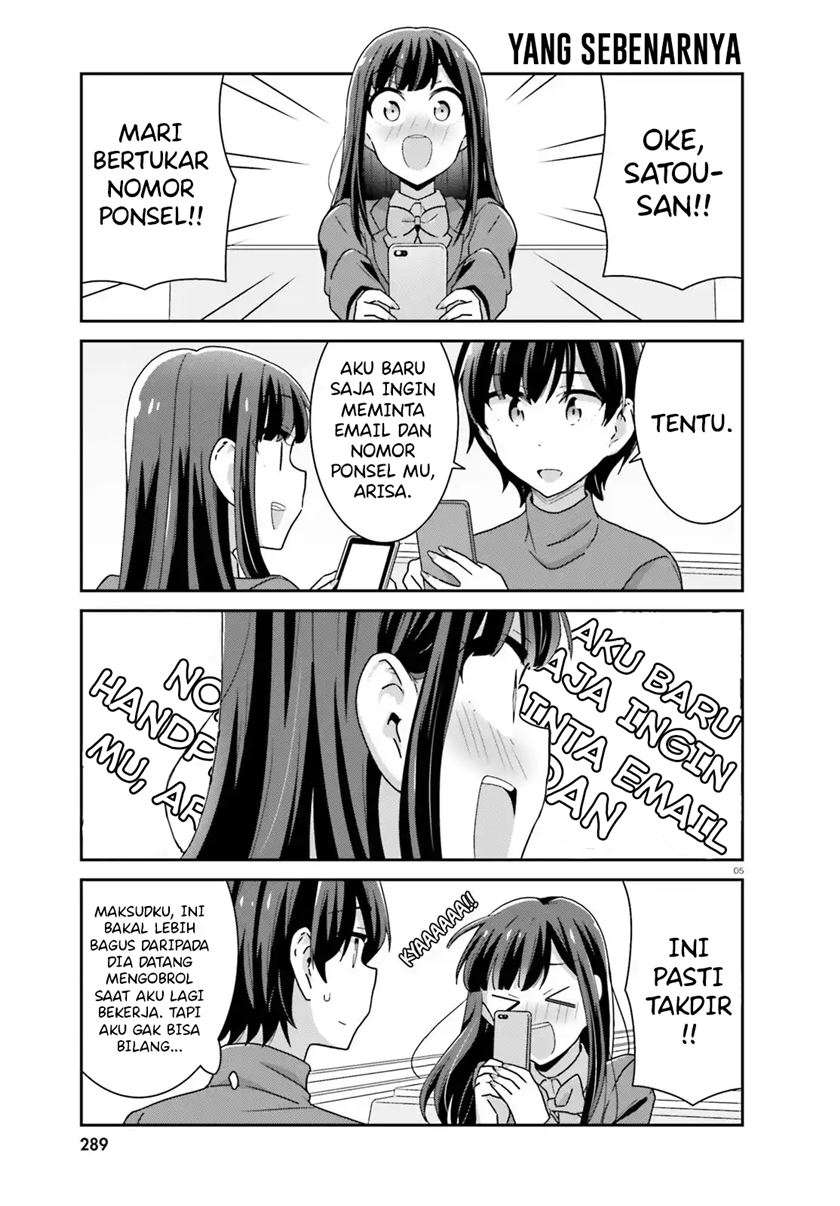 Halaman 6 dari 10