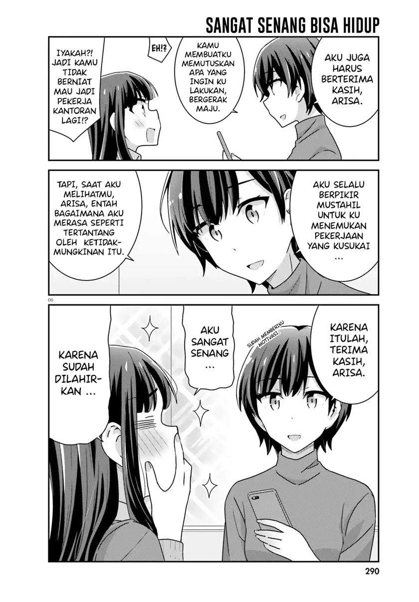 Halaman 7 dari 10
