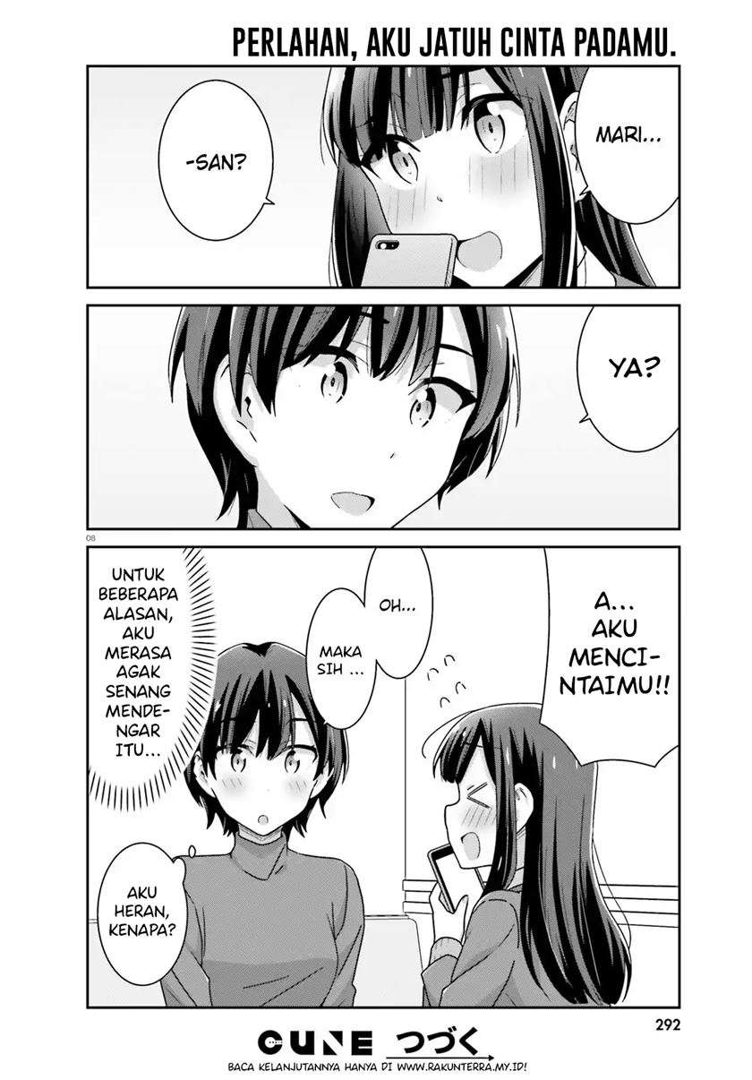 Halaman 9 dari 10