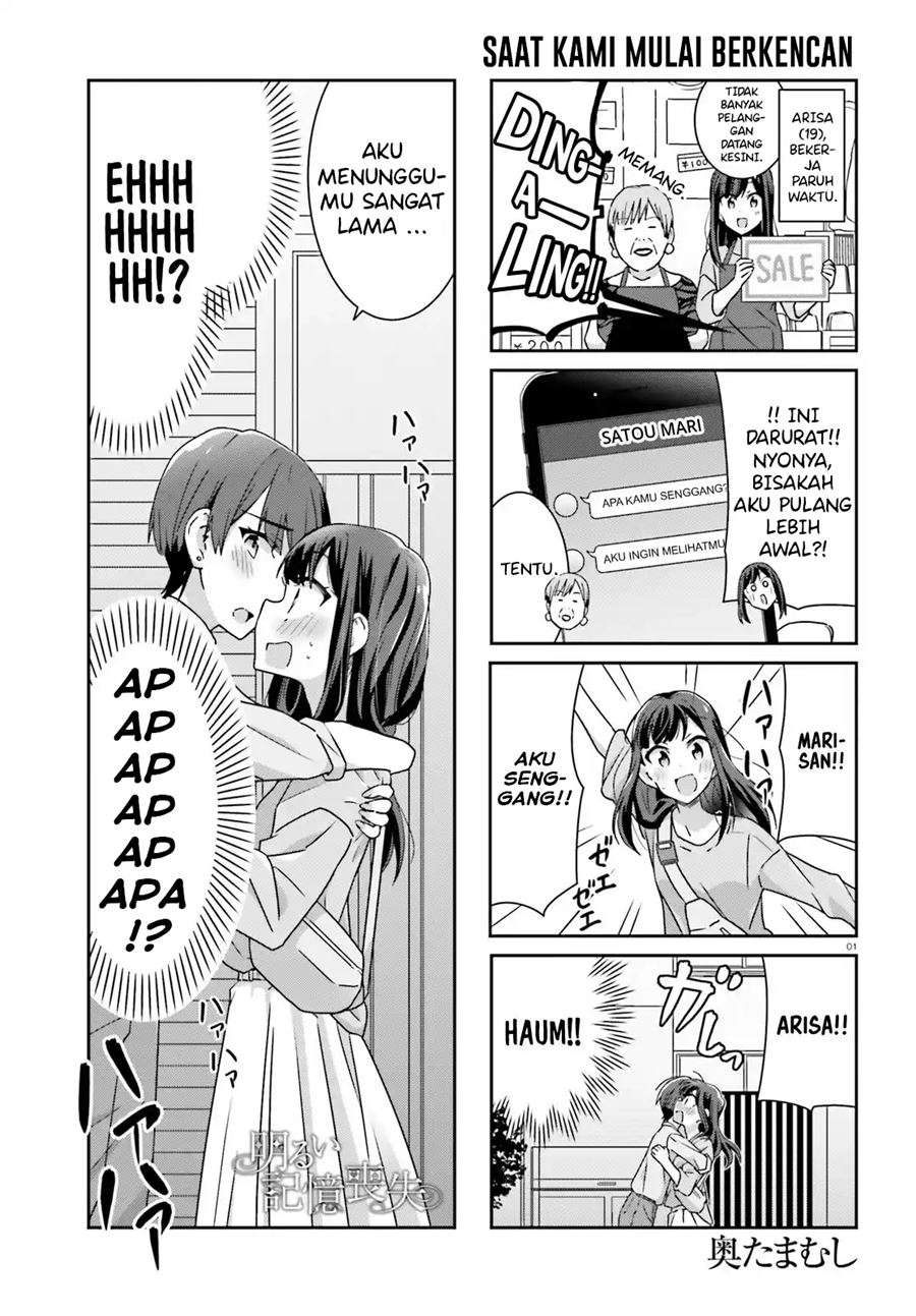 Halaman 1 dari 9