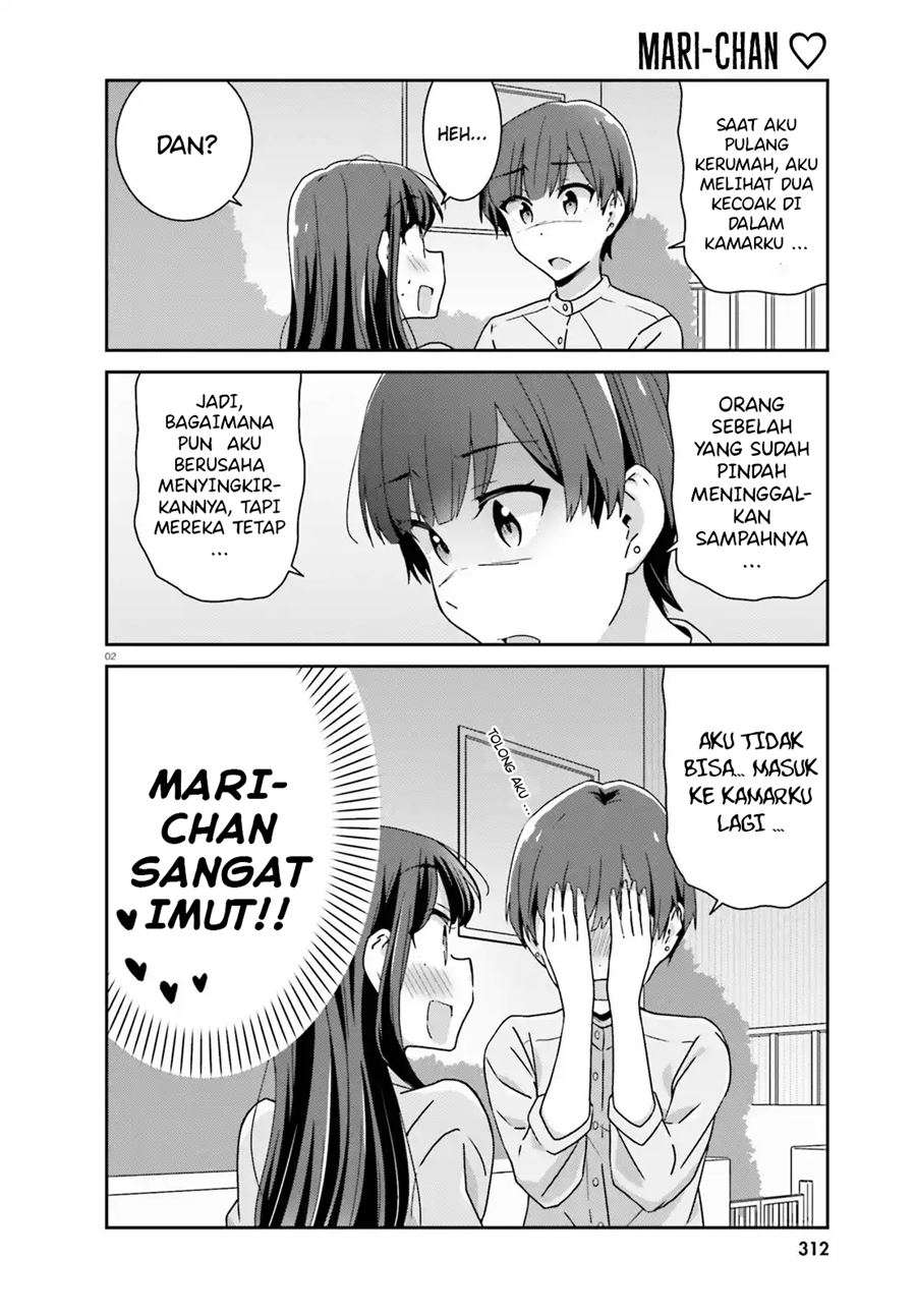 Halaman 2 dari 9