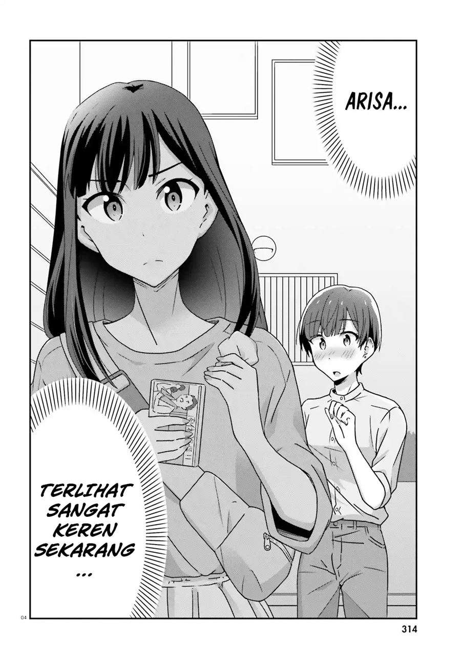 Halaman 4 dari 9