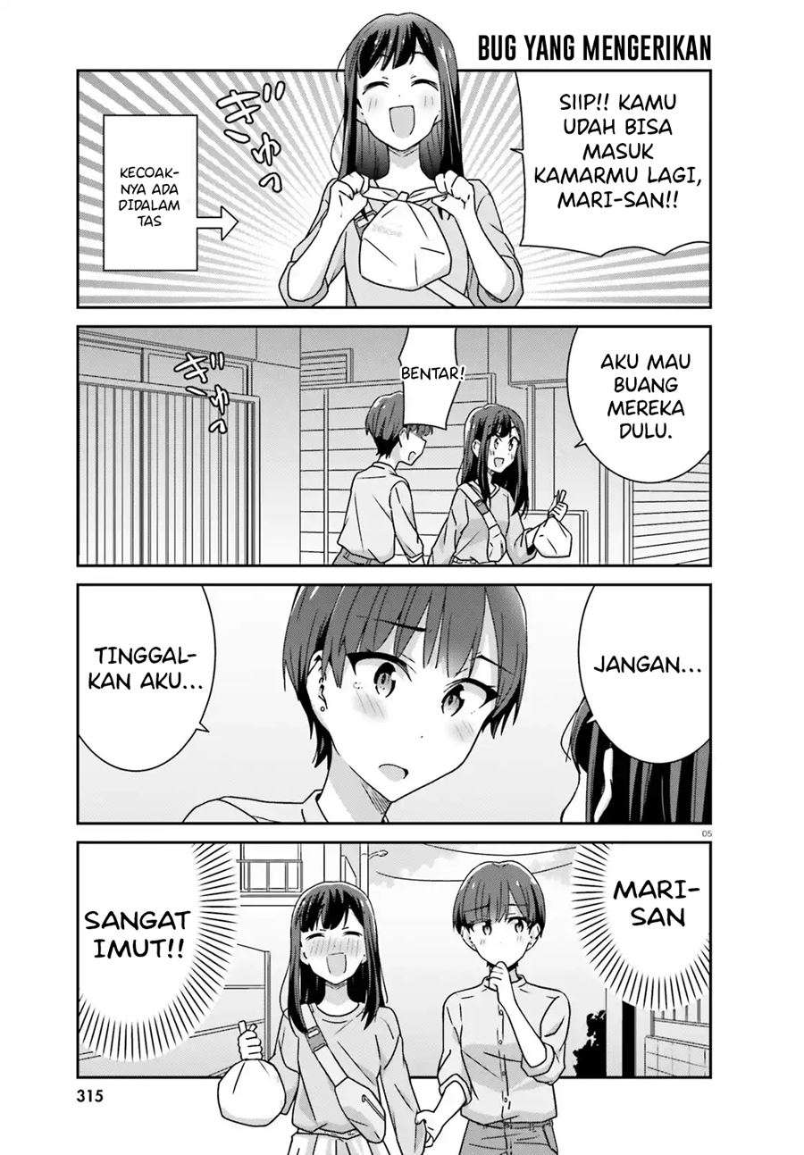 Halaman 5 dari 9