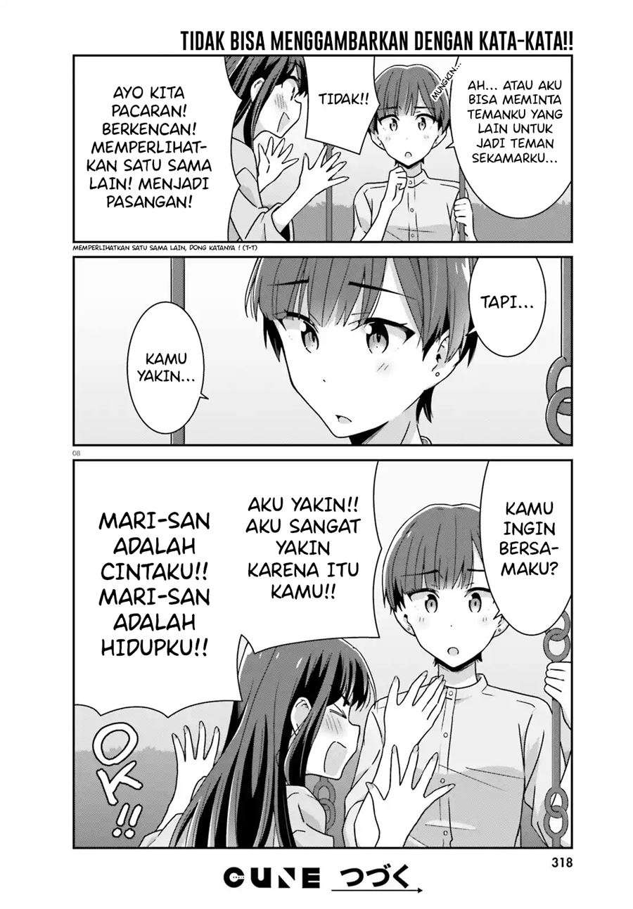Halaman 8 dari 9