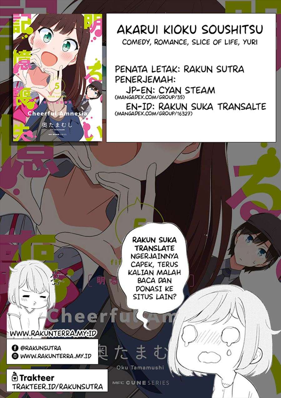 Halaman 9 dari 9