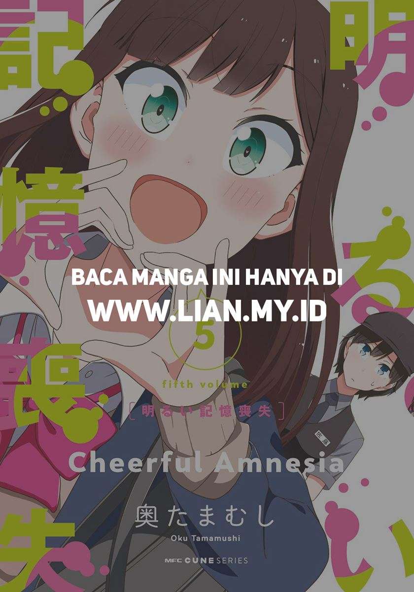 Halaman 2 dari 11