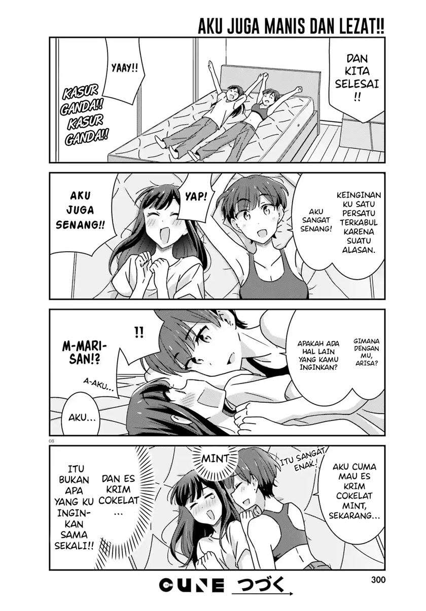 Halaman 10 dari 11