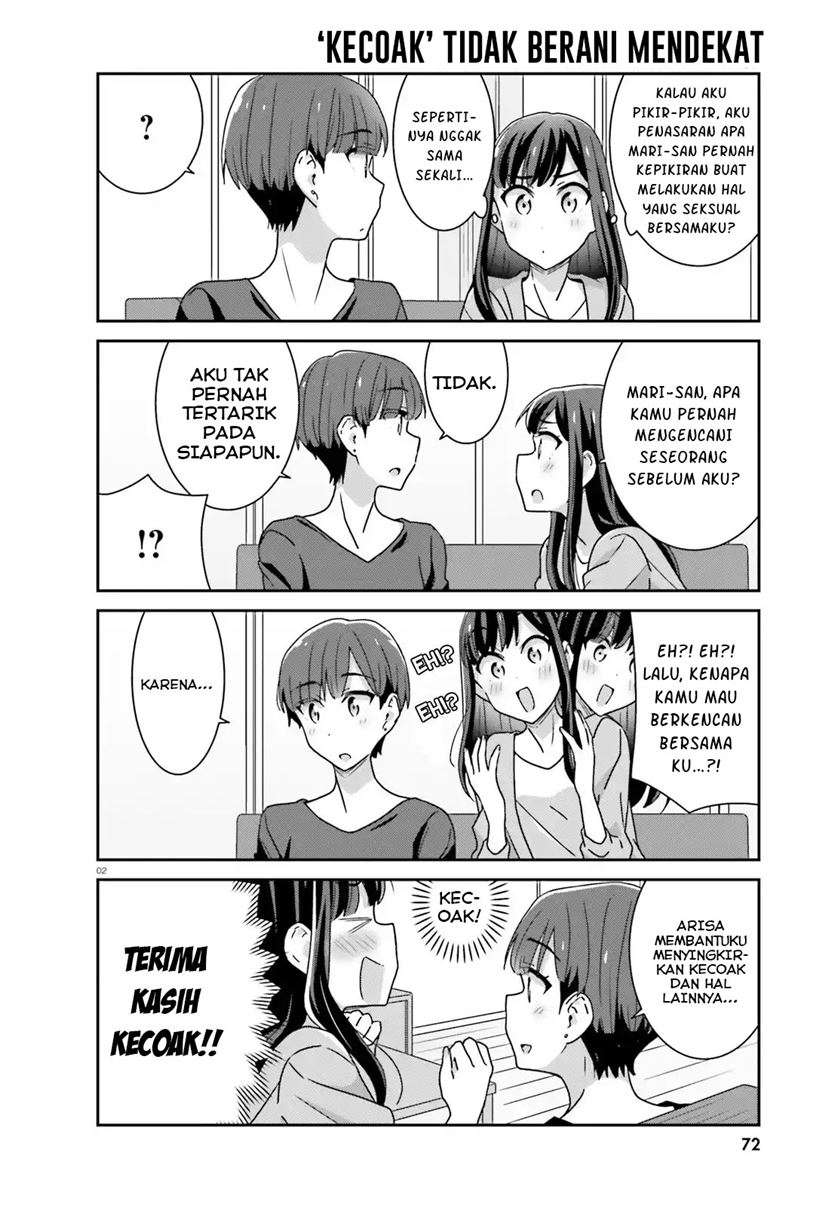 Halaman 2 dari 5