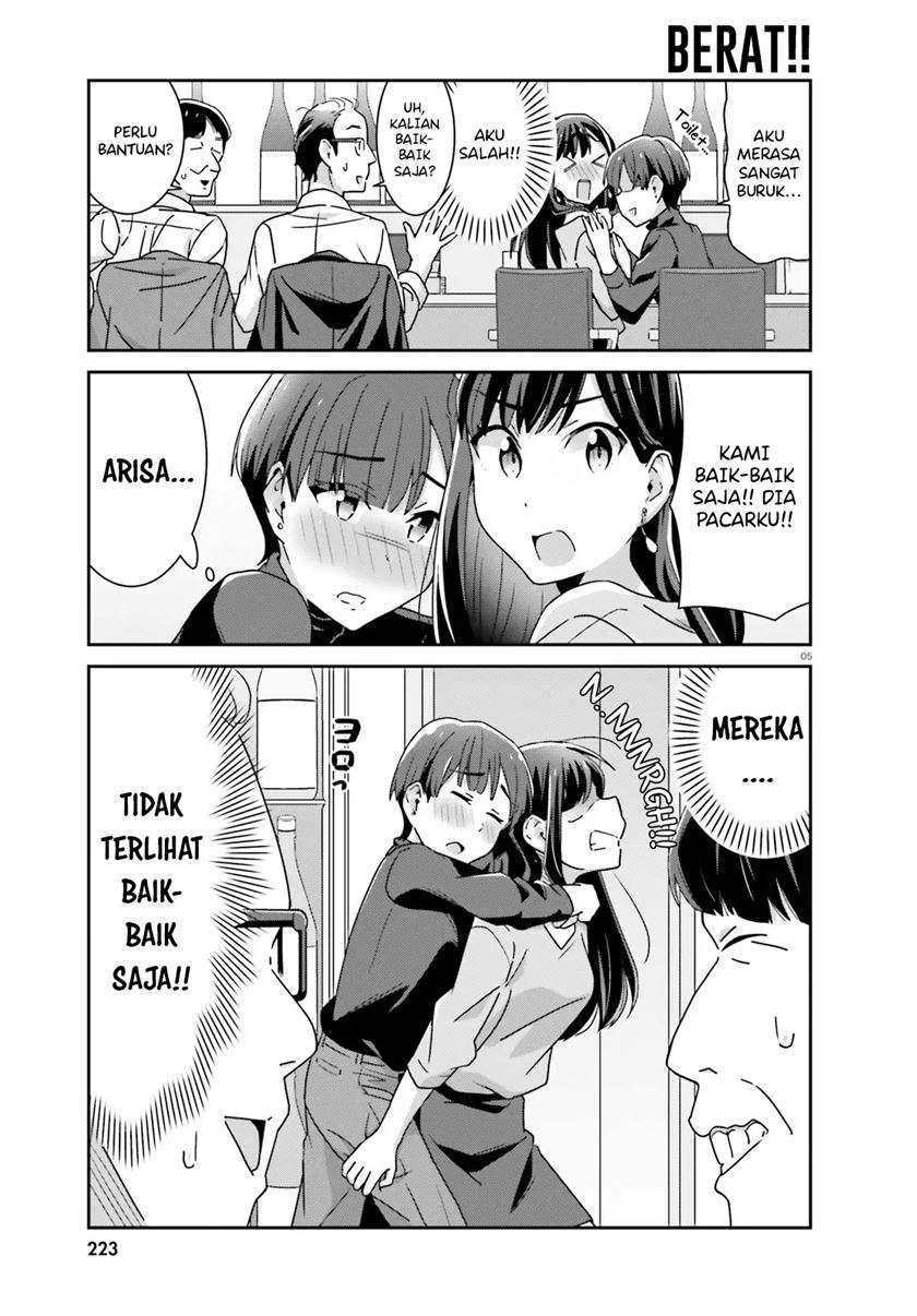 Halaman 5 dari 10
