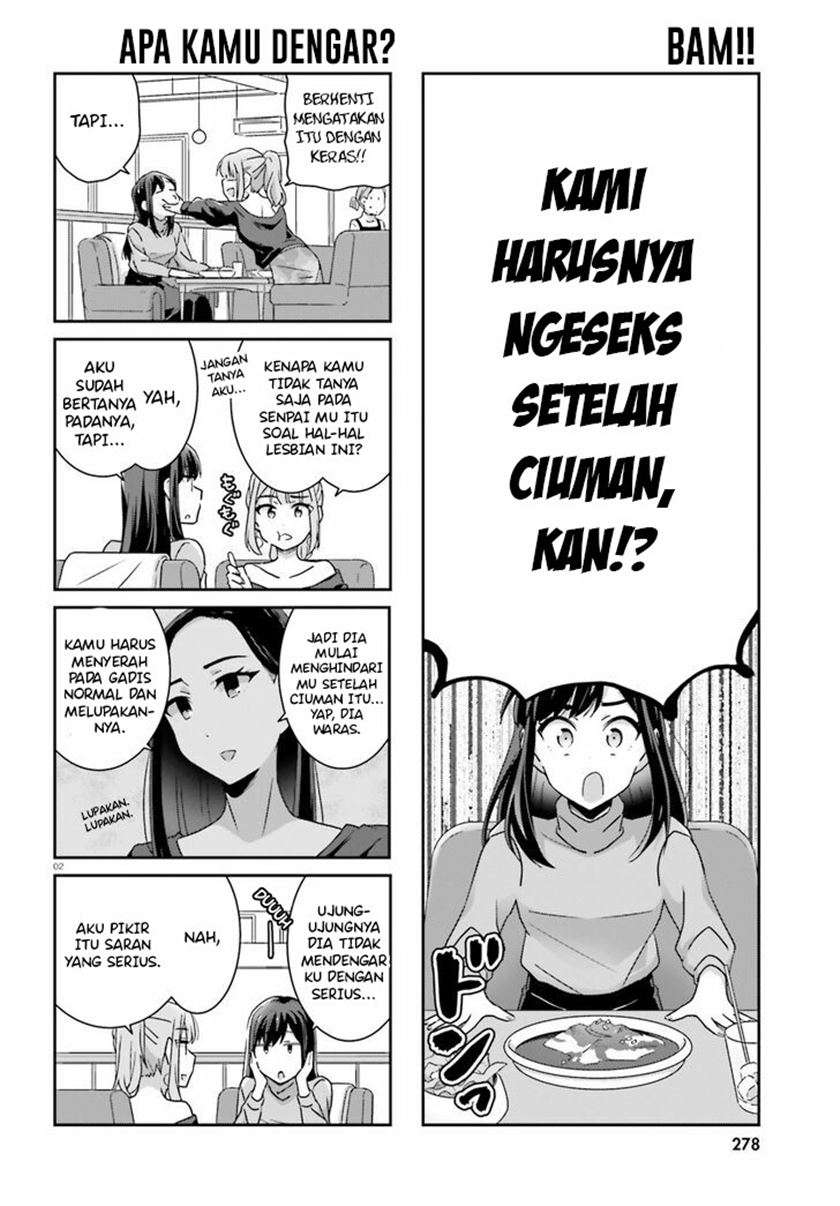Halaman 2 dari 13