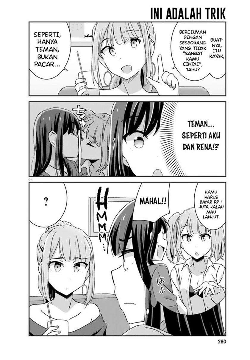 Halaman 4 dari 13