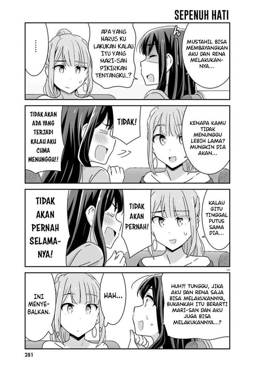 Halaman 5 dari 13