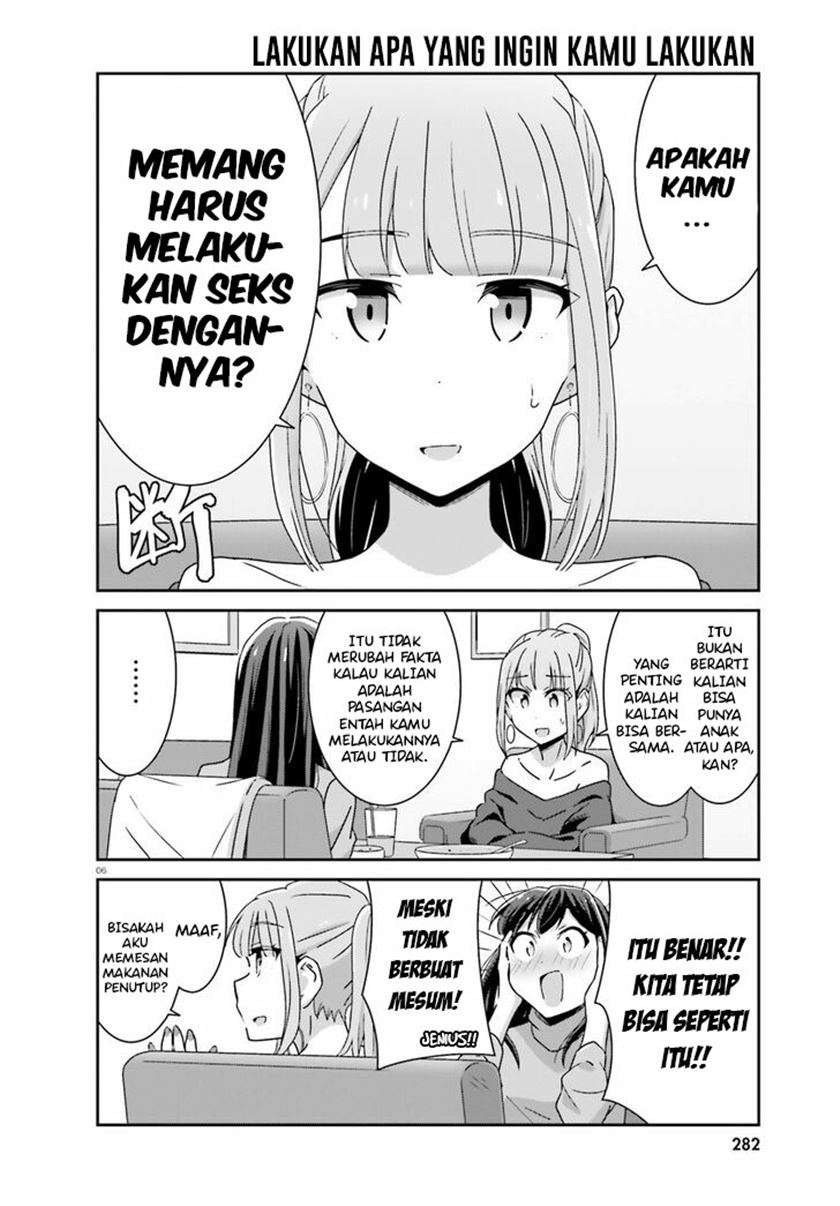 Halaman 6 dari 13
