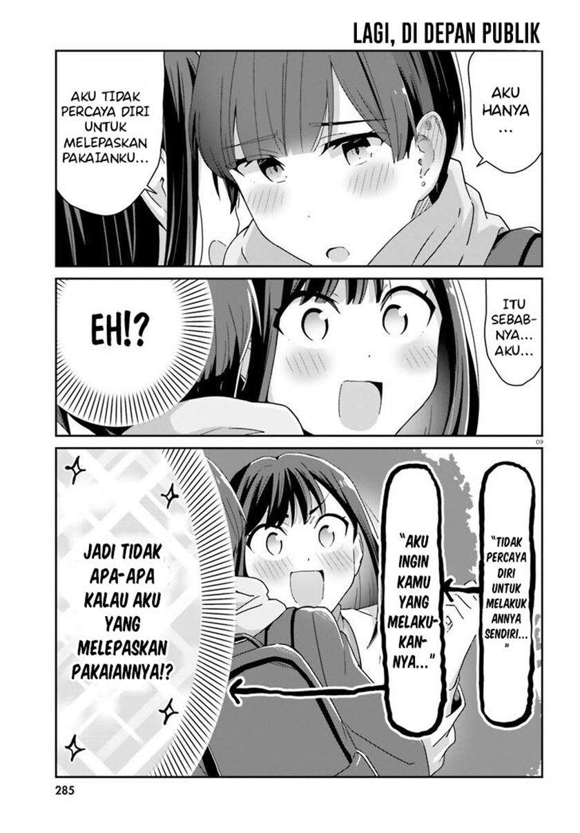 Halaman 9 dari 13