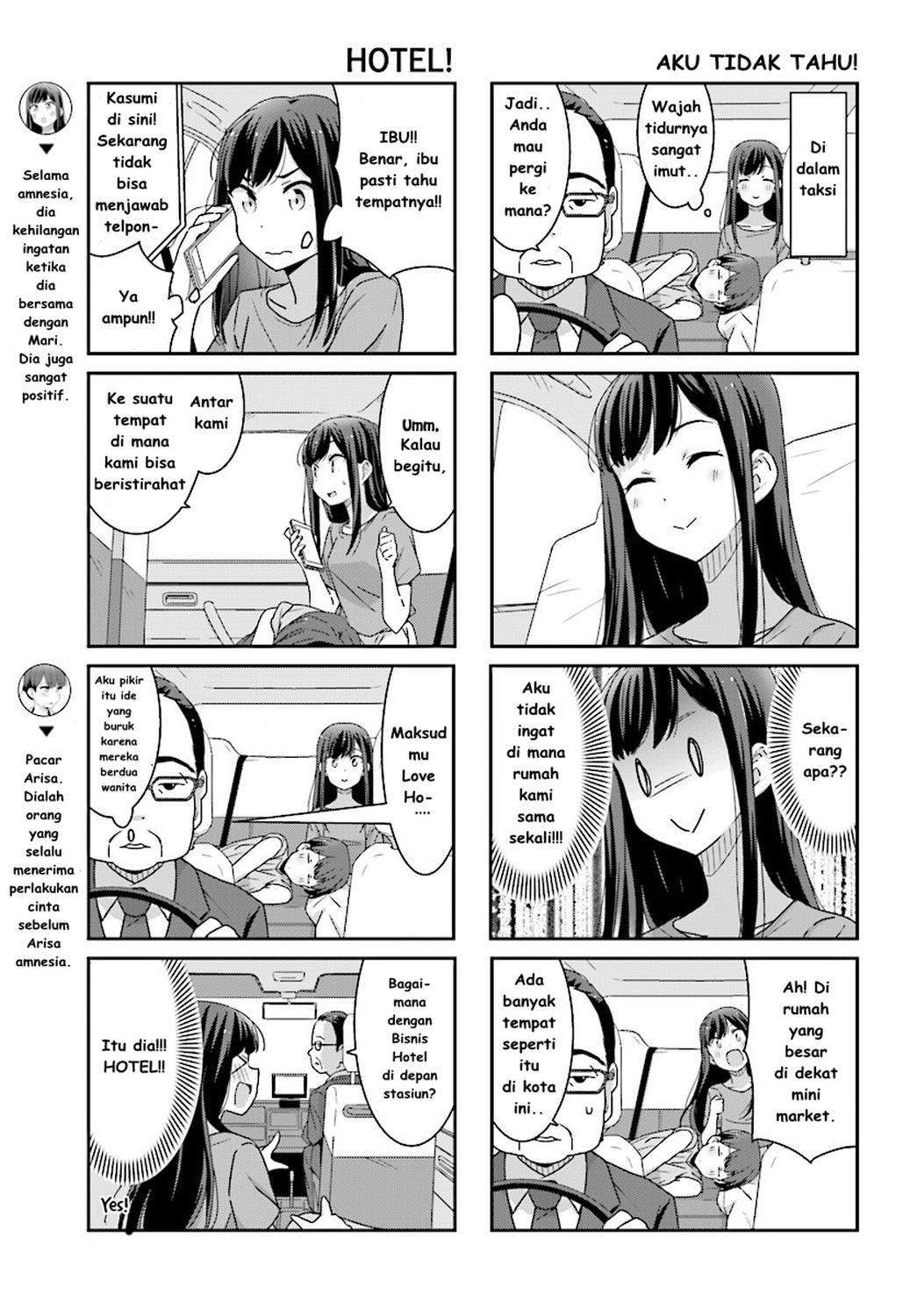 Halaman 4 dari 17