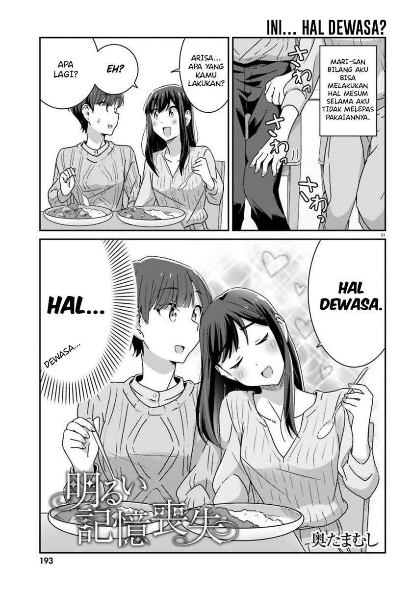Halaman 1 dari 7