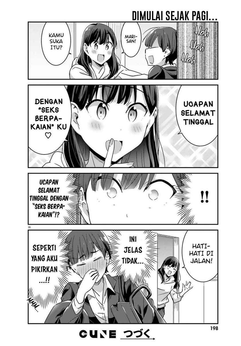 Halaman 6 dari 7