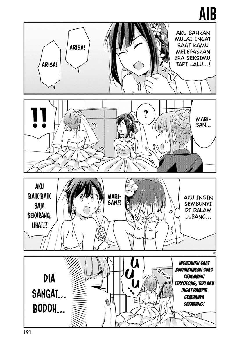 Halaman 3 dari 13