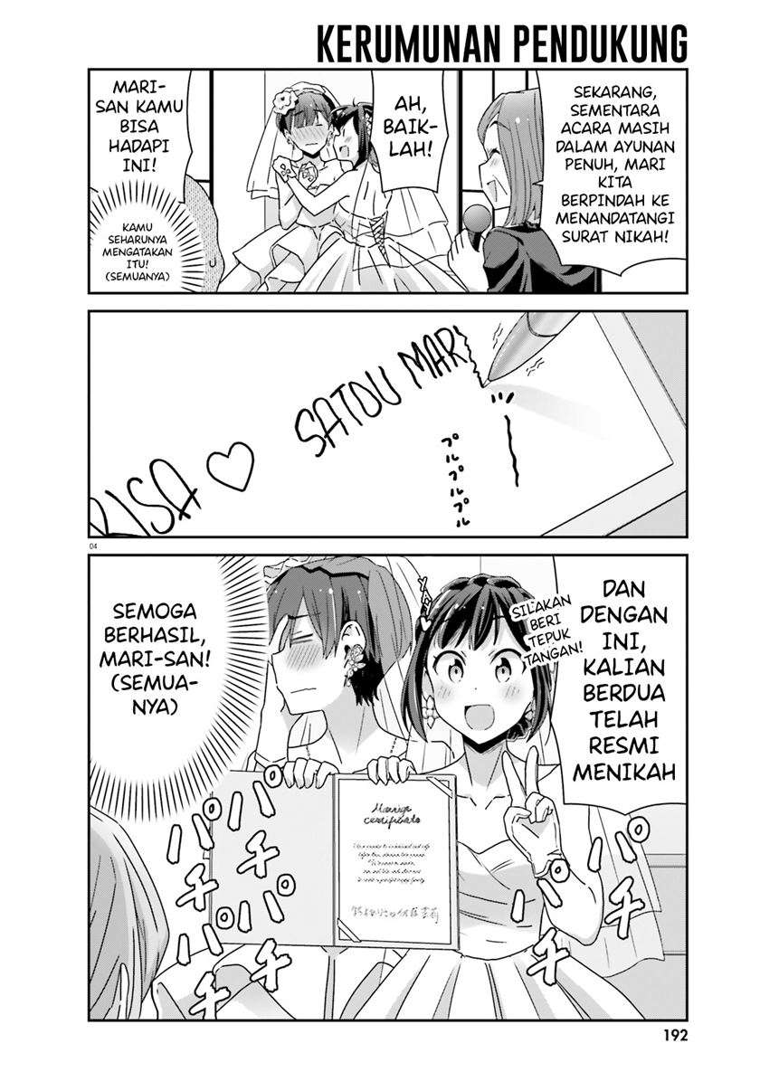 Halaman 4 dari 13