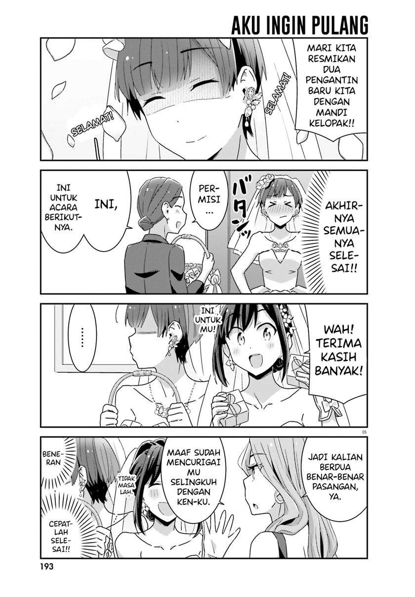Halaman 5 dari 13