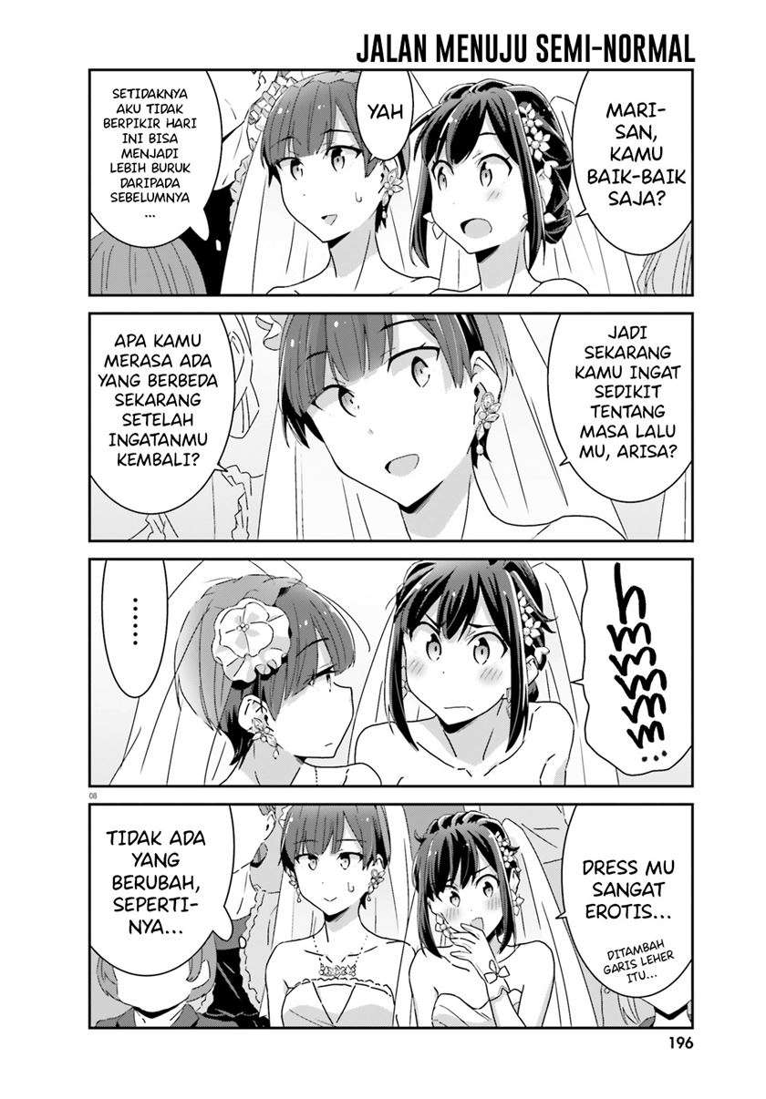 Halaman 8 dari 13