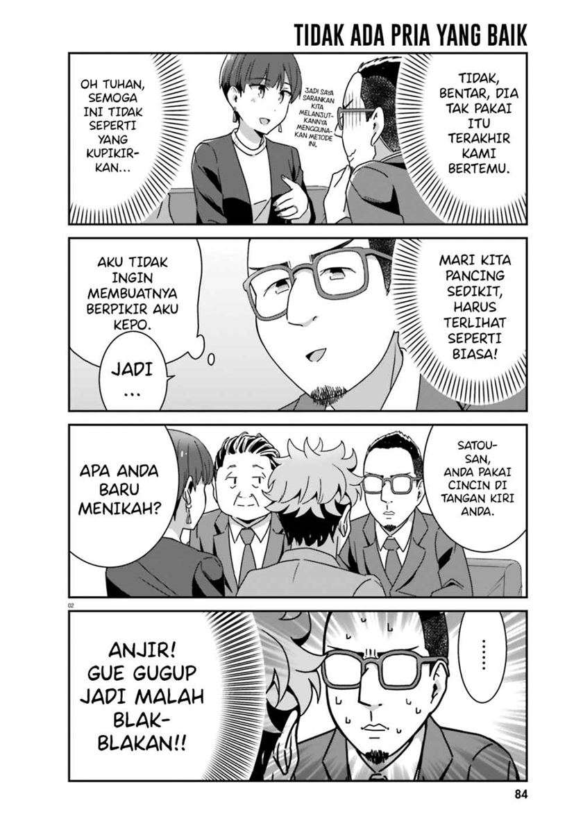 Halaman 4 dari 10