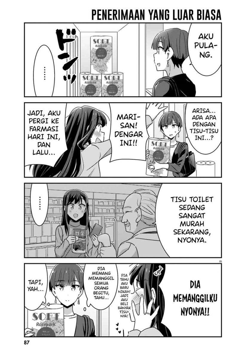Halaman 7 dari 10
