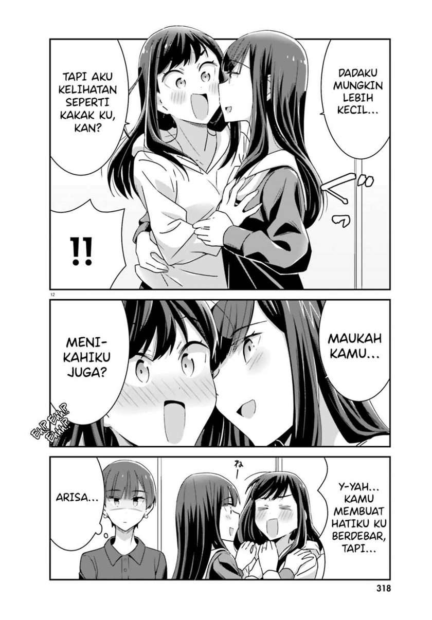 Halaman 13 dari 16