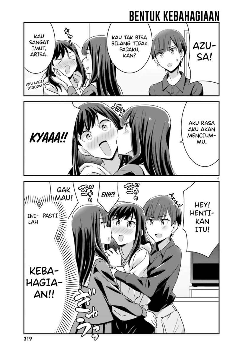 Halaman 14 dari 16