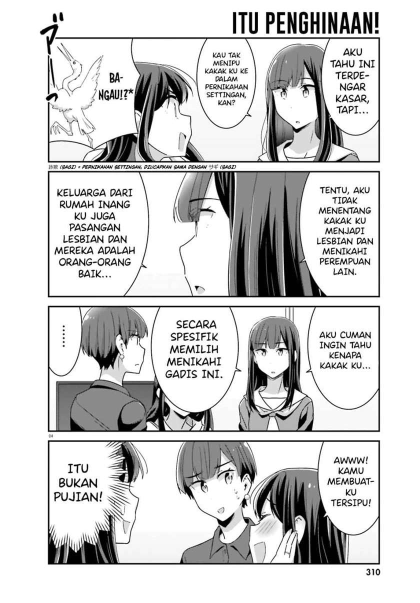Halaman 5 dari 16