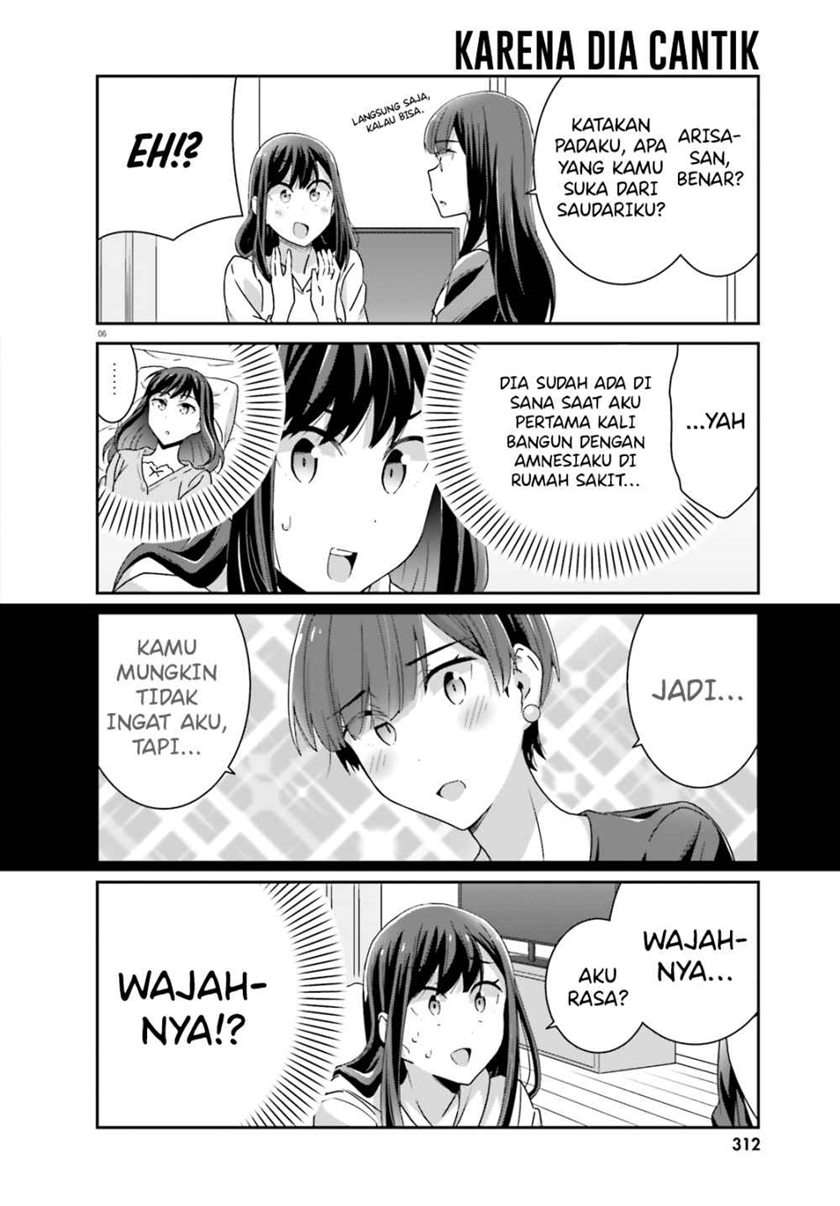 Halaman 7 dari 16