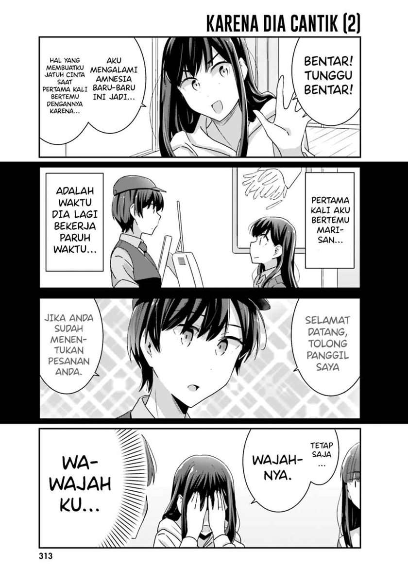 Halaman 8 dari 16