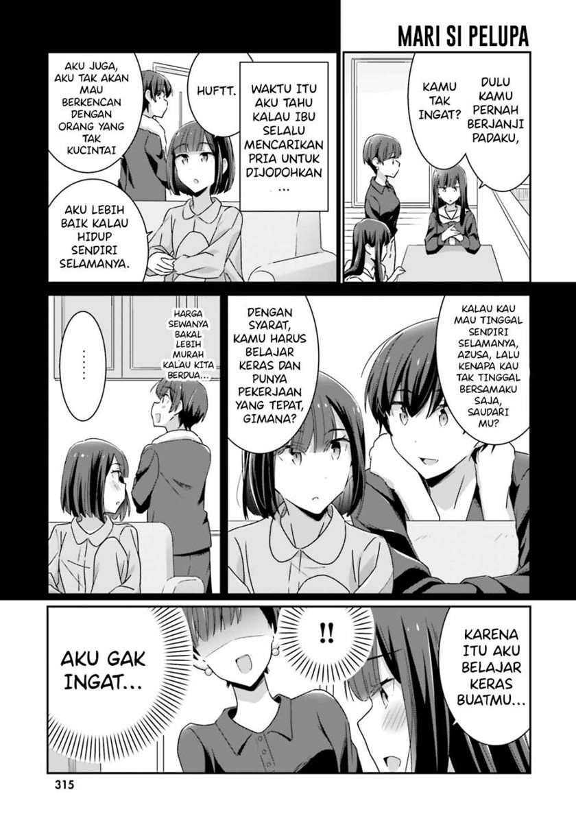 Halaman 10 dari 16