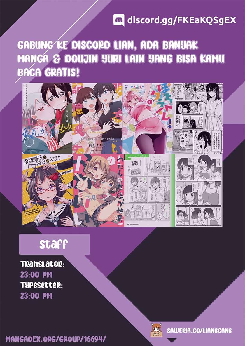 Halaman 6 dari 6