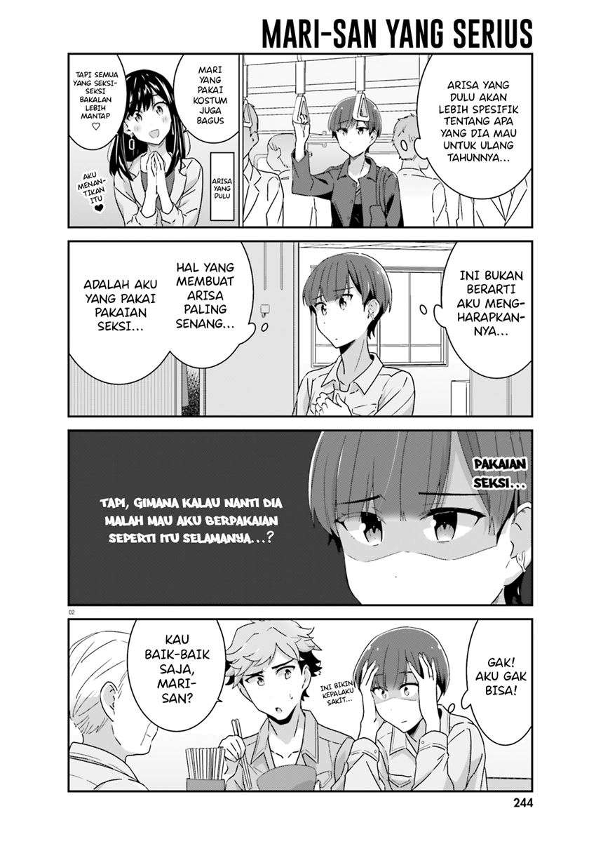 Halaman 3 dari 7