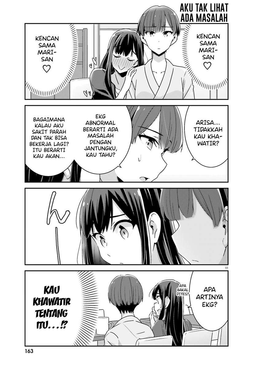 Halaman 4 dari 14