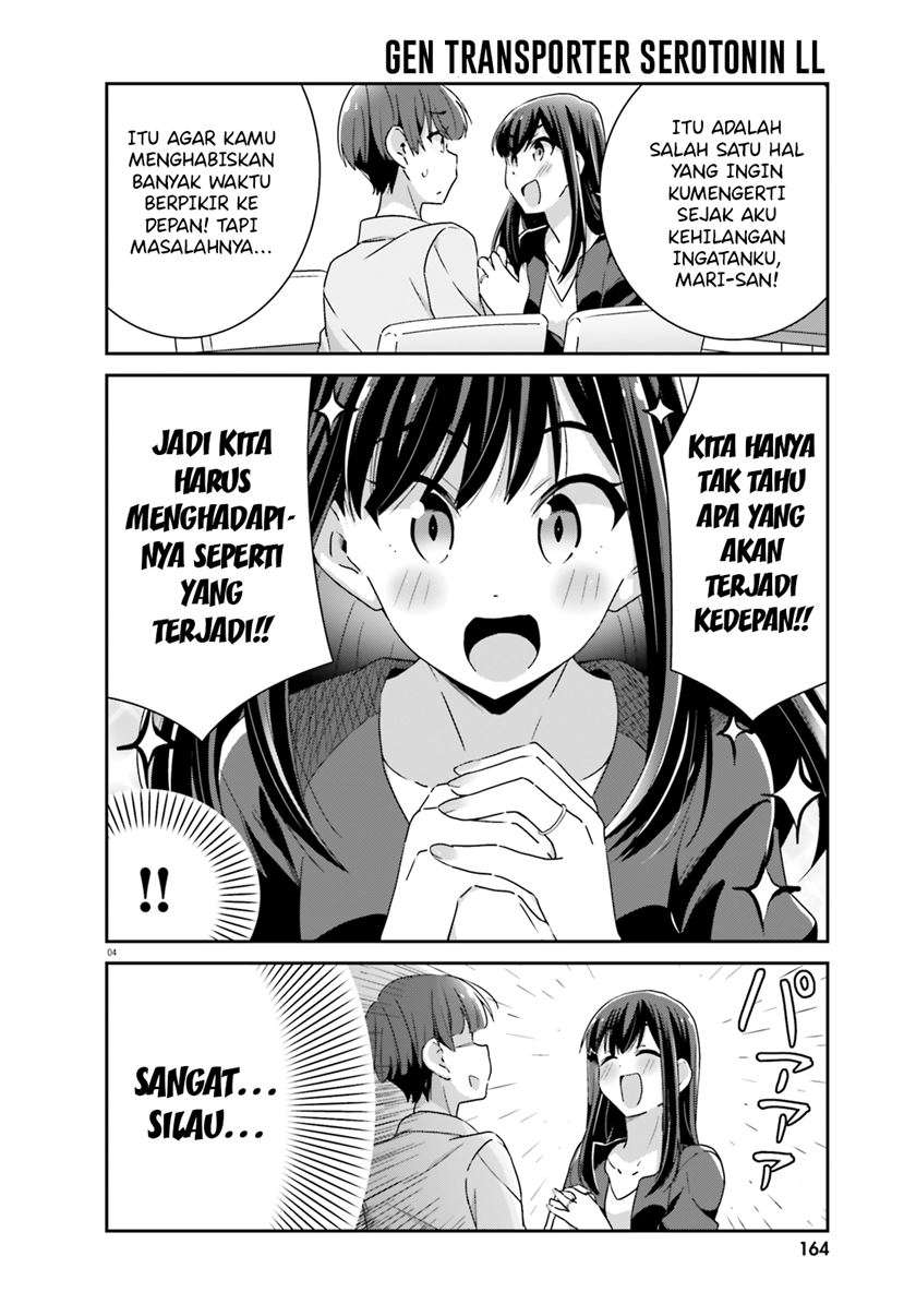 Halaman 5 dari 14