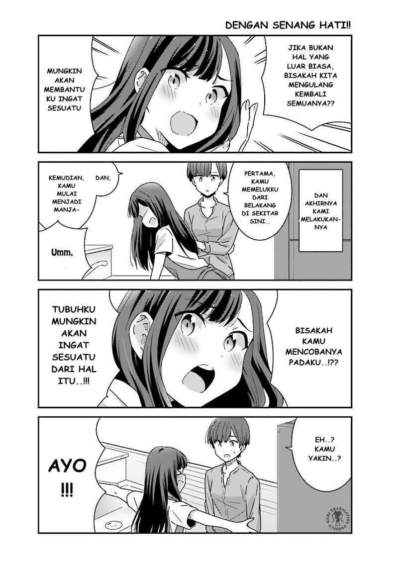 Halaman 12 dari 17